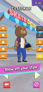 Perfect Grind 1.3.4