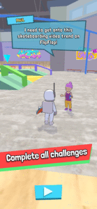 Perfect Grind 1.3.4