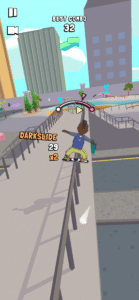 Perfect Grind 1.3.4