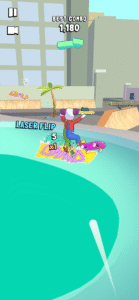 Perfect Grind 1.3.4