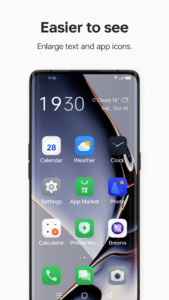 Simple mode 14.0.6 (14000006)