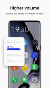 Simple mode 14.0.6 (14000006)