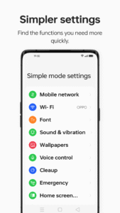 Simple mode 14.0.6 (14000006)