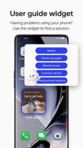 Simple mode 14.0.6 (14000006)