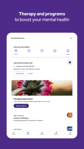 Teladoc Health 5.19