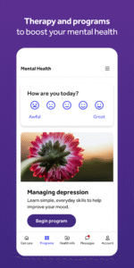 Teladoc Health 5.19