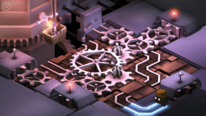 The Enchanted World 2.1.5