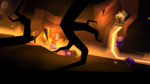 The Enchanted World 2.1.5