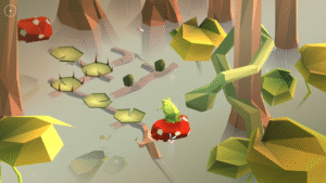 The Enchanted World 2.1.5