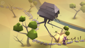 The Enchanted World 2.1.5