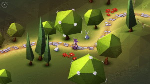 The Enchanted World 2.1.5