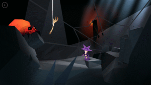 The Enchanted World 2.1.5