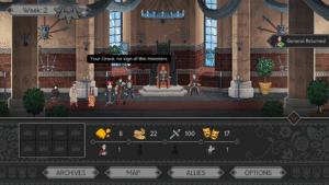 Yes, Your Grace Production_1.0.95_b913