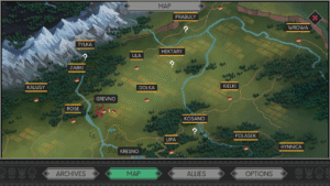 Yes, Your Grace Production_1.0.95_b913