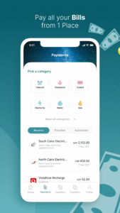 AAIB Mobile 1.9.72
