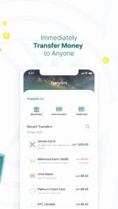 AAIB Mobile 1.9.72