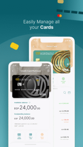 AAIB Mobile 1.9.72