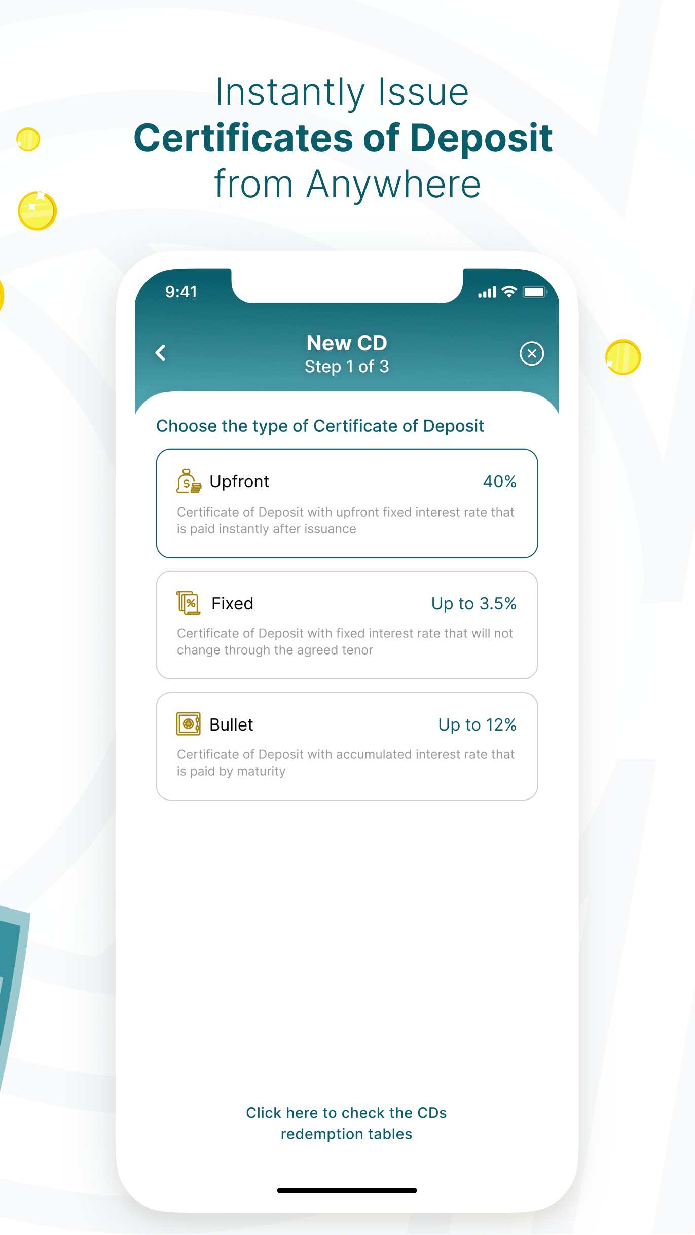 Download AAIB Mobile APKs for Android - APKMirror