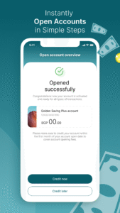 AAIB Mobile 1.9.72