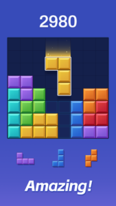 Color Block: Combo Blast 5.6.1