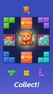 Color Block: Combo Blast 5.6.1