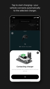 Genesis Intelligent Assistant 3.2.5