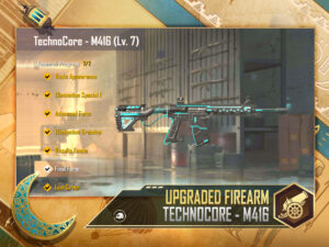 PUBG MOBILE LITE 0.26.0