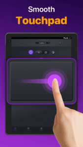 Universal TV Remote for All TV 2.3.1