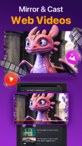 Universal TV Remote for All TV 2.3.1