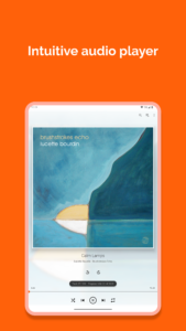 VLC for Android 3.0.13 (x86_64) (nodpi) (Android 2.3+)