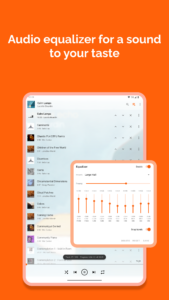 VLC for Android 3.0.13 (x86_64) (nodpi) (Android 2.3+)