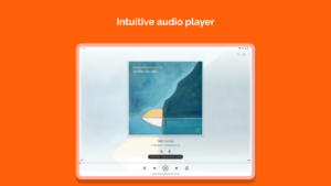 VLC for Android 3.0.13 (x86_64) (nodpi) (Android 2.3+)
