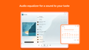 VLC for Android 3.0.13 (x86_64) (nodpi) (Android 2.3+)