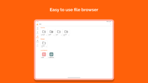 VLC for Android 3.0.13 (x86_64) (nodpi) (Android 2.3+)