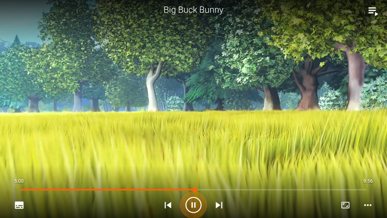 vlc player for android apk