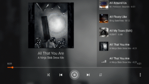 VLC for Android 3.0.13 (x86_64) (nodpi) (Android 2.3+)