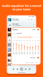 VLC for Android 3.0.13 (x86_64) (nodpi) (Android 2.3+)