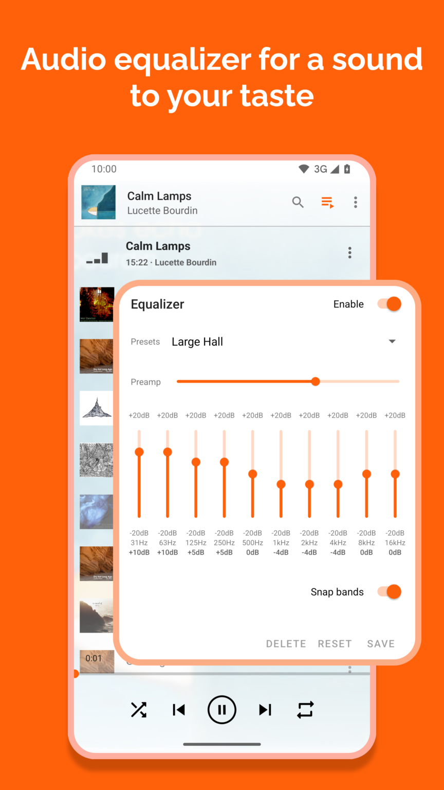 VLC for Fire TV 3.6.5-1 APK Download by Videolabs - APKMirror