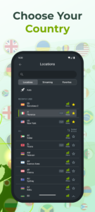ZoogVPN: Fast Secure VPN 4.7.0 ZoogVPN: Fast Secure VPN 4.7.0