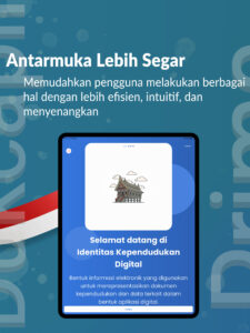Identitas Kependudukan Digital 2.0.4