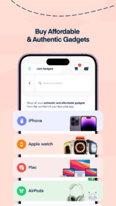 Cardtonic: Virtual & Gift Card 4.2.0