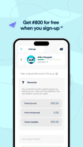 Cardtonic: Virtual & Gift Card 4.2.0