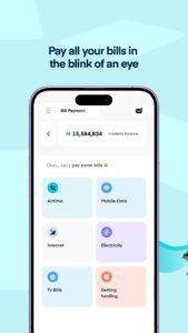 Cardtonic: Virtual & Gift Card 4.2.0