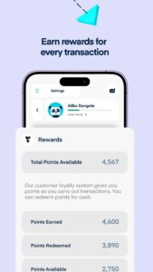Cardtonic: Virtual & Gift Card 4.2.0