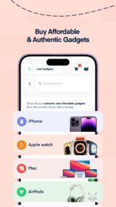 Cardtonic: Virtual & Gift Card 4.2.0