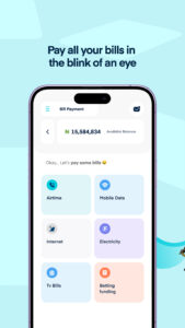 Cardtonic: Virtual & Gift Card 4.2.0