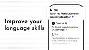 Chatbot AI - Search Assistant 3.0.29 Chatbot AI - Search Assistant 3.0.29