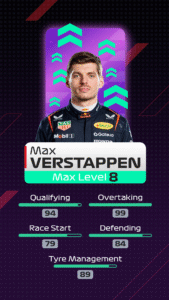 F1 Clash - Official 2025 Game 47.00.28420 (arm64-v8a) (Android 9.0+)