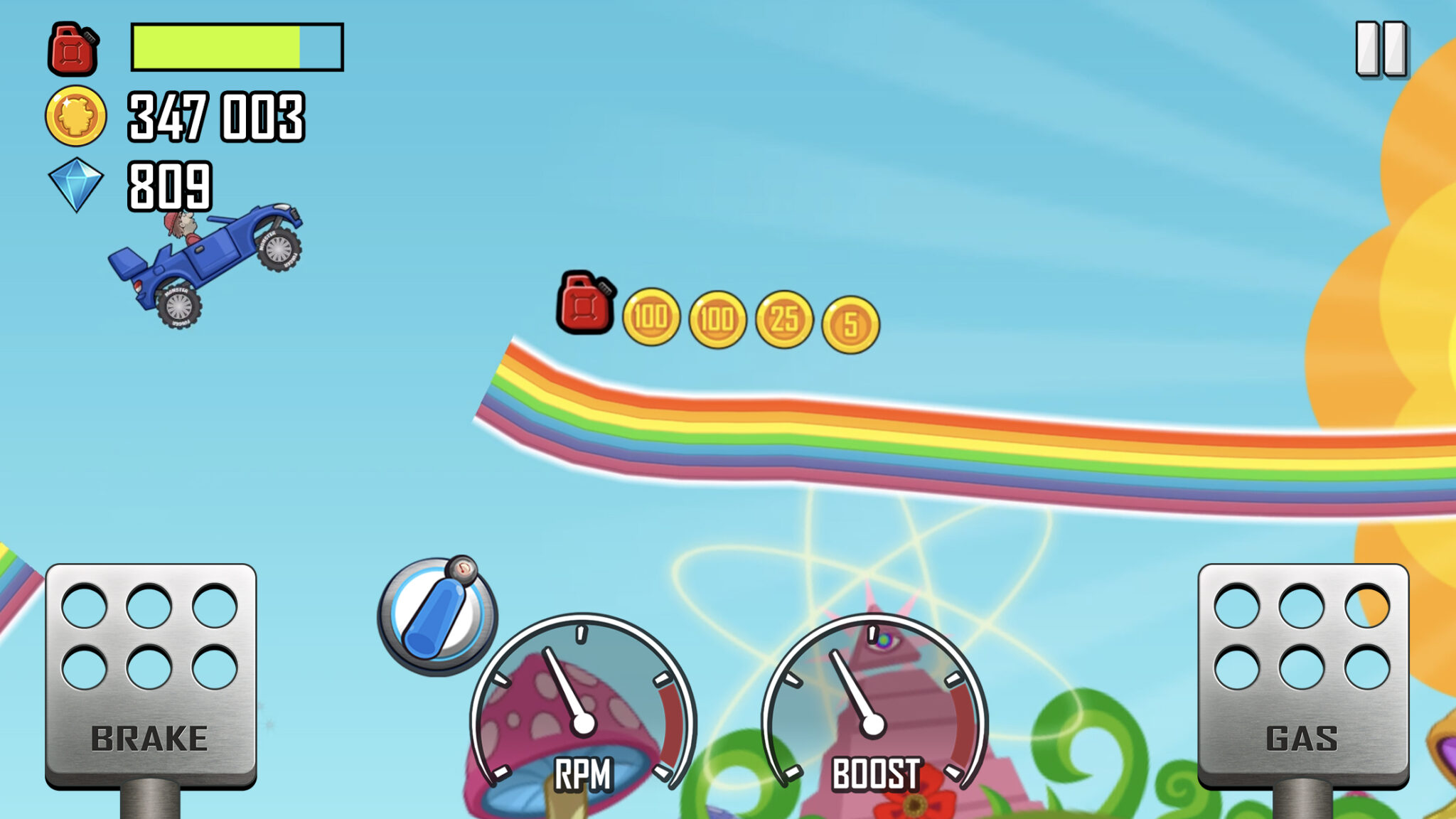 Hill Climb Racing 1 30 3 (Android 4 2 ) APK Download by Fingersoft