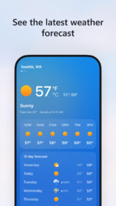 MSN 31.8.430528014 beta (arm64-v8a) (120-640dpi) (Android 11+)